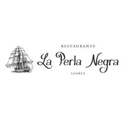 Horario de apertura Restaurante La Perla Negra, Luarca