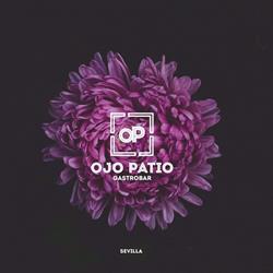 Ojo Patio en Sevilla (Norte) - Horario de apertura