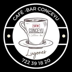 Horario de apertura Nuevo Café Conceyu, Lugones
