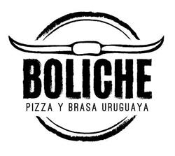 Horario de apertura Boliche resto-bar, Malgrat de Mar
