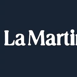 Restaurante La Martinuca en Madrid (Centro) - Horario de apertura