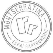 Horario de apertura La Montserratina, Manresa