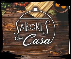 Horario de apertura Sabores de casa, Marchena