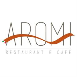 Horario de apertura Aromi, Mont-Roig del Camp