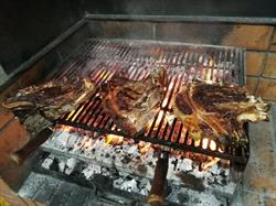 Horario de apertura Restaurant Menjar és un plaer, Montcada I Reixac
