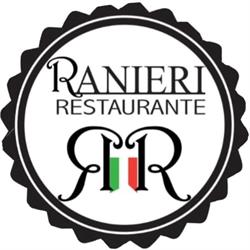 Horario de apertura Restaurante Ranieri, Montijo