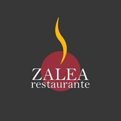 Horario de apertura Restaurante Zalea, Moralzarzal