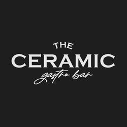 The Ceramic Bar en Valencia (Pobles De L'oest) - Horario de apertura