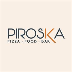 Horario de apertura Bar Piroska, Muro