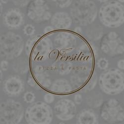 Horario de apertura Restaurante La Versilia, Orihuela