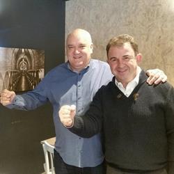 Horario de apertura Restaurante Lipizano Bellver, Oropesa del Mar