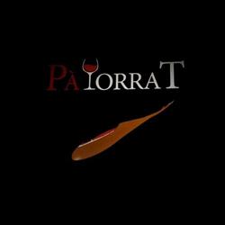 Horario de apertura Pa Torrat Palma, 