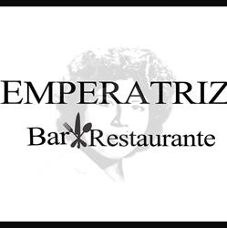 Horario de apertura Emperatriz sidrería, Oviedo