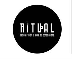 Horario de apertura Ritual Café Valterna, Paterna