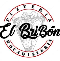 Horario de apertura Pizzería bocadillería bribón 2.0, Peligros
