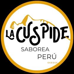 Horario de apertura La Cúspide Pinto - Restaurante Peruano, 