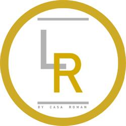 Horario de apertura La Rectoral Sanxenxo, 