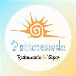Horario de apertura Promenade, Sant Antoni de Portmany