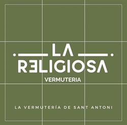 Horario de apertura La religiosa vermutería, Sant Antoni de Portmany