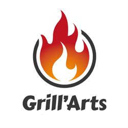 Horario de apertura Grill'Arts, Sant Cugat del Vallès
