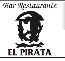 Horario de apertura El Pirata, Sant Lluís