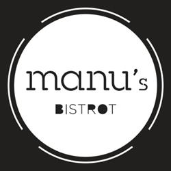 Horario de apertura Manu's Bistrot, Sant Joan Despi