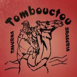 Horario de apertura Restaurant Tombouctou, Tona
