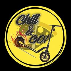 Horario de apertura Chill and Go, Torre-Pacheco