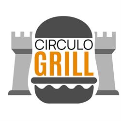 Horario de apertura El Círculo de las Castillas, Torrejón del Rey