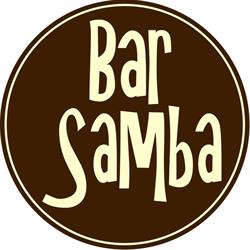 Horario de apertura Bar Samba, Torre del Mar