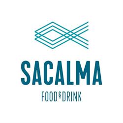 Horario de apertura Sacalma Food & Drink, Tossa de Mar