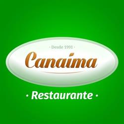 Horario de apertura Restaurante Canaima, Santa Cruz de Tenerife
