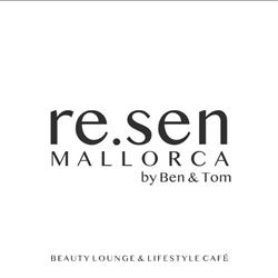 Horario de apertura re.sen Mallorca by Ben & Tom - Private Beauty Spa& Lifestyle Café, Santanyí