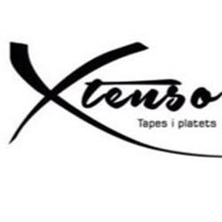 Horario de apertura Xtenso, Sentmenat