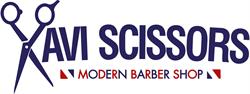 Horario de apertura Xavi Scissors, Alcarràs