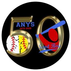 Horario de apertura Club de Beisbol i Softbol Sant Boi, Sant Boi de Llobregat