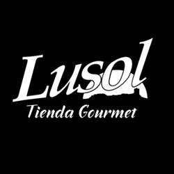 Horario de apertura Lusol Tiendas Gourmet S.L., Chiclana de la Frontera