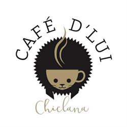 Horario de apertura Café d Lui, Chiclana de la Frontera