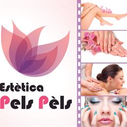Horario de apertura Estètica Pels Pèls ( Igualada ), 
