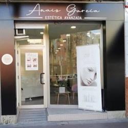 Horario de apertura Estética Avanzada Anais García, Elche