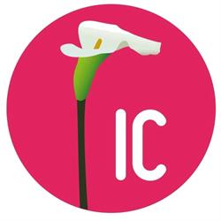 Horario de apertura Integral Care , Belleza y Peluqueria Organica en Getafe, 