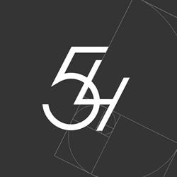 Horario de apertura Estilo 54, Getafe