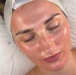 Horario de apertura Uriesthetic Belleza y Salud en Granada, 