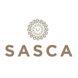 Horario de apertura Espacio SASCA, Altea