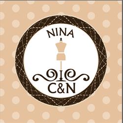 Horario de apertura Nina C&N, Villaviciosa