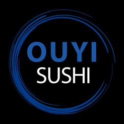 Horario de apertura OUYI SUSHI, Alicante
