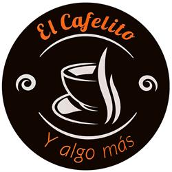 Horario de apertura El cafelito y algo más., Arrecife