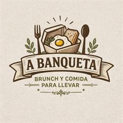 Horario de apertura A Banqueta, Arteixo