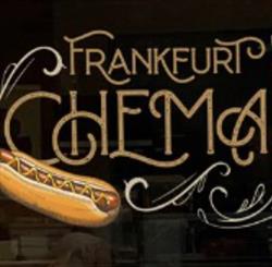 Horario de apertura Frankfurt Chema, Sant Joan Despi