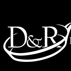 Horario de apertura Mesón de Darío y Rosa, Titulcia